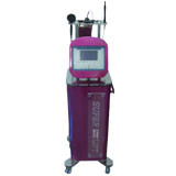 rf radio frequency  face lifting wrinkle removal beauty - mychway
