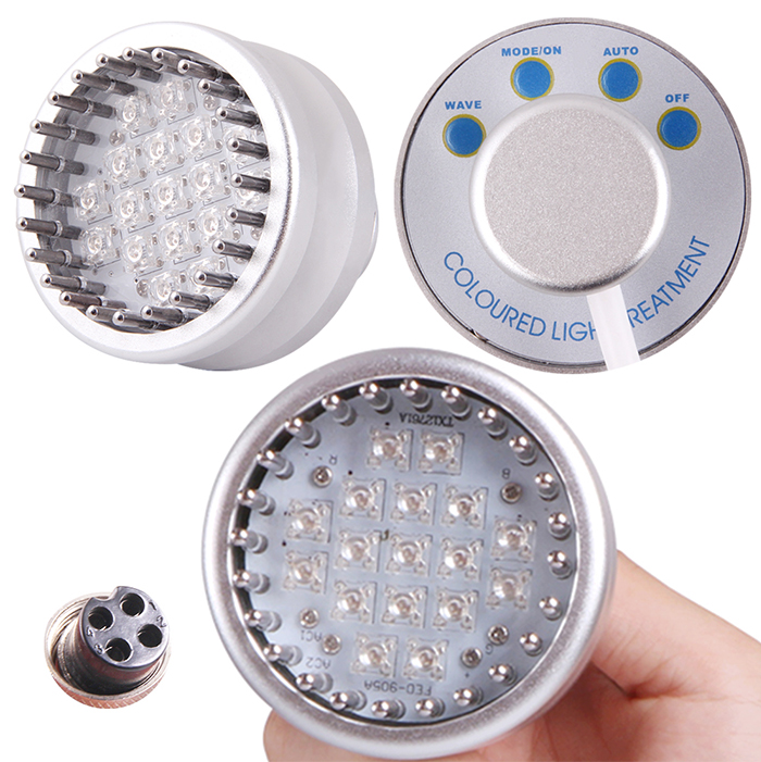 Diamond Dermabrasion Machine Diamond Dermabrasion Machine