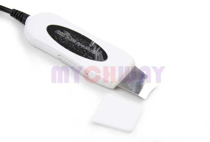 SR-NV666 - 6 In 1 Diamond Microdermabrasion Machine - mychway SR-NV666 - 6 In 1 Diamond Microdermabrasion Machine - mychway