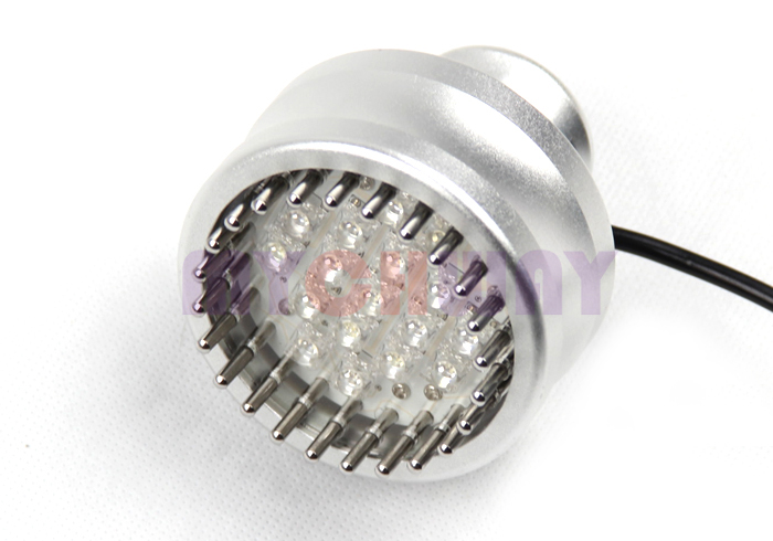 SR-NV666 - 6 In 1 Diamond Microdermabrasion Machine - mychway SR-NV666 - 6 In 1 Diamond Microdermabrasion Machine - mychway