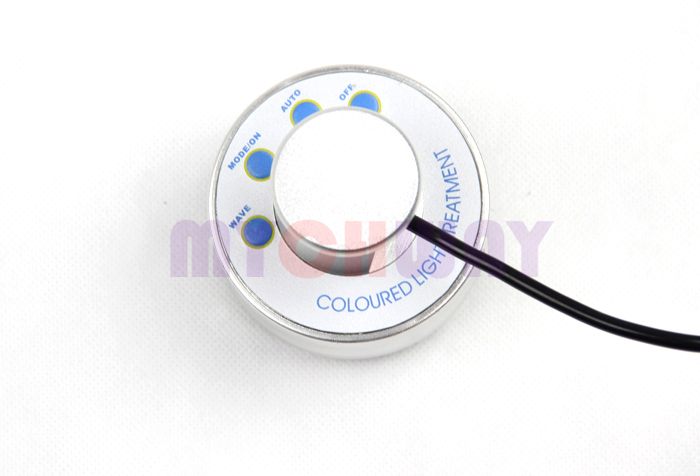 SR-NV666 - 6 In 1 Diamond Microdermabrasion Machine - mychway SR-NV666 - 6 In 1 Diamond Microdermabrasion Machine - mychway