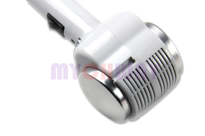 SR-NV666 - 6 In 1 Diamond Microdermabrasion Machine - mychway SR-NV666 - 6 In 1 Diamond Microdermabrasion Machine - mychway