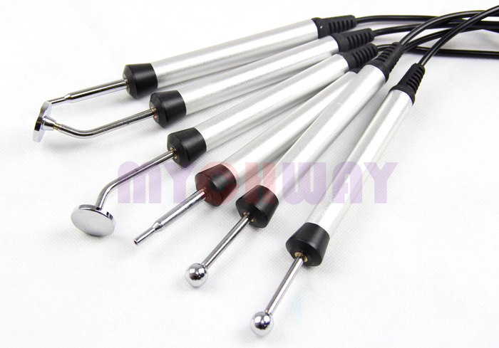 SR-NV666 - 6 In 1 Diamond Microdermabrasion Machine - mychway SR-NV666 - 6 In 1 Diamond Microdermabrasion Machine - mychway