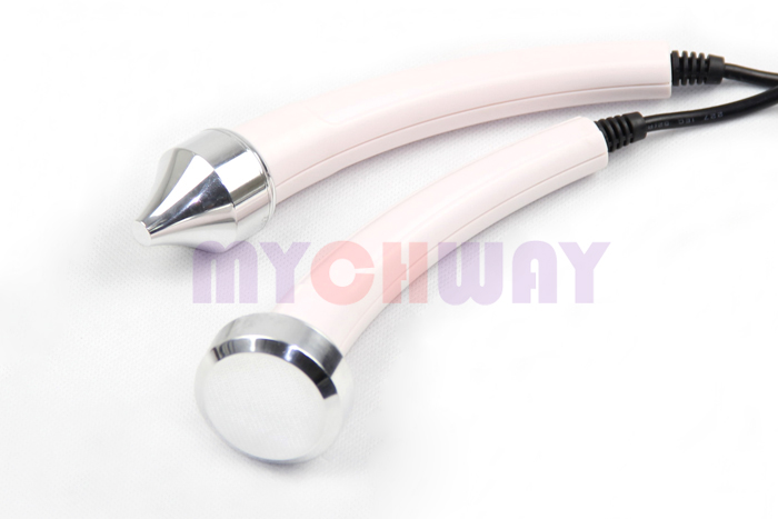 SR-NV666 - 6 In 1 Diamond Microdermabrasion Machine - mychway SR-NV666 - 6 In 1 Diamond Microdermabrasion Machine - mychway