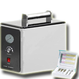 skin diamond microdermabrasion peeling beauty machine - mychway