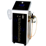 oxygen machine no needle meso therapy dermabrasion skin - mychway