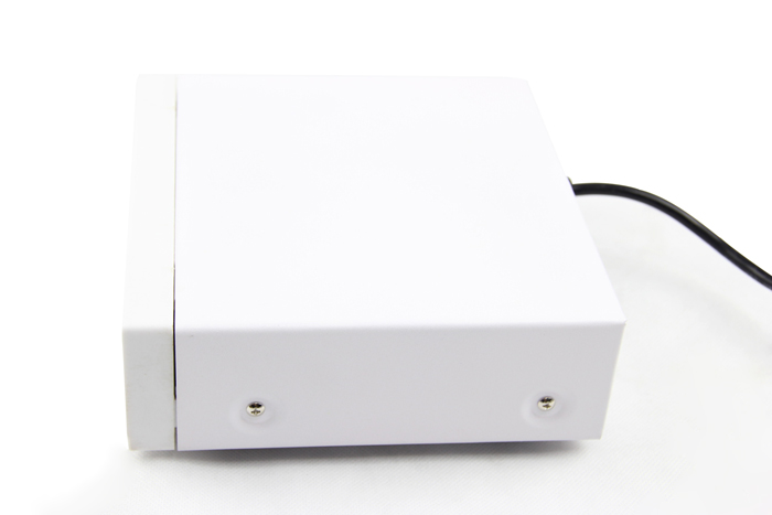 SR-NVA01 - Galvanic Microcurrent Skin Rejuvenation Anti-aging Spa - mychway SR-NVA01 - Galvanic Microcurrent Skin Rejuvenation Anti-aging Spa - mychway