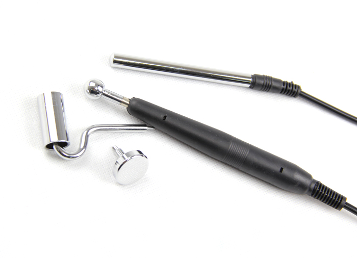 SR-NVA01 - Galvanic Microcurrent Skin Rejuvenation Anti-aging Spa - mychway SR-NVA01 - Galvanic Microcurrent Skin Rejuvenation Anti-aging Spa - mychway