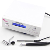 galvanic microcurrent skin rejuvenation anti-aging spa - mychway