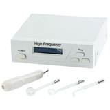 high frequency galvanic skin care lifting spray machine - mychway