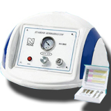 diamond microdermabrasion peeling beauty care machine - mychway