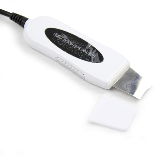 SR-NVN96 - Salon 6in1 Diamond Microdermabrasion Dermabrasion Peel - mychway