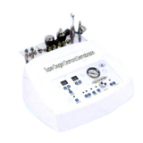 oxygen machine ultrasonic diamond dermabrasion scrubber - mychway
