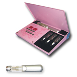 multi electroporation currents needle-free mesotherapy - mychway