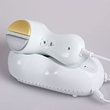 new portable hot & cold skin rejuvenation instrument - mychway