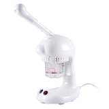 mini facial steamer ozone beauty salon spa equipment - mychway
