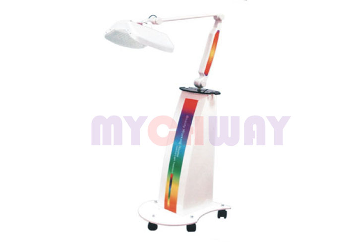 SR-R-281 - Skin Rejuvenation Slimming Reduce Wrinkles Beauty - mychway SR-R-281 - Skin Rejuvenation Slimming Reduce Wrinkles Beauty - mychway