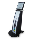radio frequency skin rejuvenation slim beauty machine - mychway