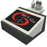 SR-RF30 - Multipolar Bipolar RF Slimming Machine