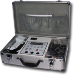 microcurrent face lift machine salon skin toning bio - mychway