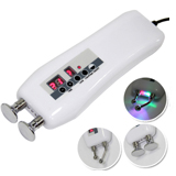 SR-SFR1 - Bipolar Radio Frequency Skin Tighten Acne Wrinkle Fat