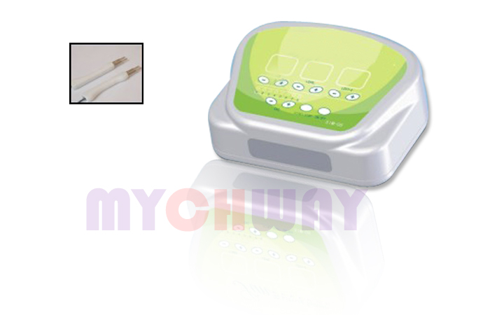 SR-SIM12 - Microcurrent Face Lift Machine Salon Skin Toning Bio - mychway SR-SIM12 - Microcurrent Face Lift Machine Salon Skin Toning Bio - mychway