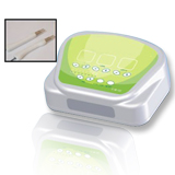 microcurrent face lift machine salon skin toning bio - mychway
