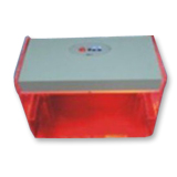 pdt feet & hands skin rejuvenation photon lcd  machine - mychway