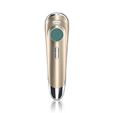 micro-current ion facial lifting skin hammer beauty - mychway