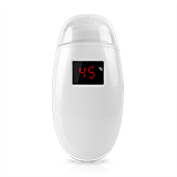 4in1 microcurrent galvanic ion micromassager beauty spa - mychway