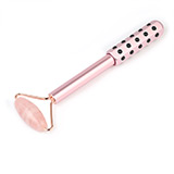 1mhz  ultrasonic ultrasound facial vibration massager - mychway