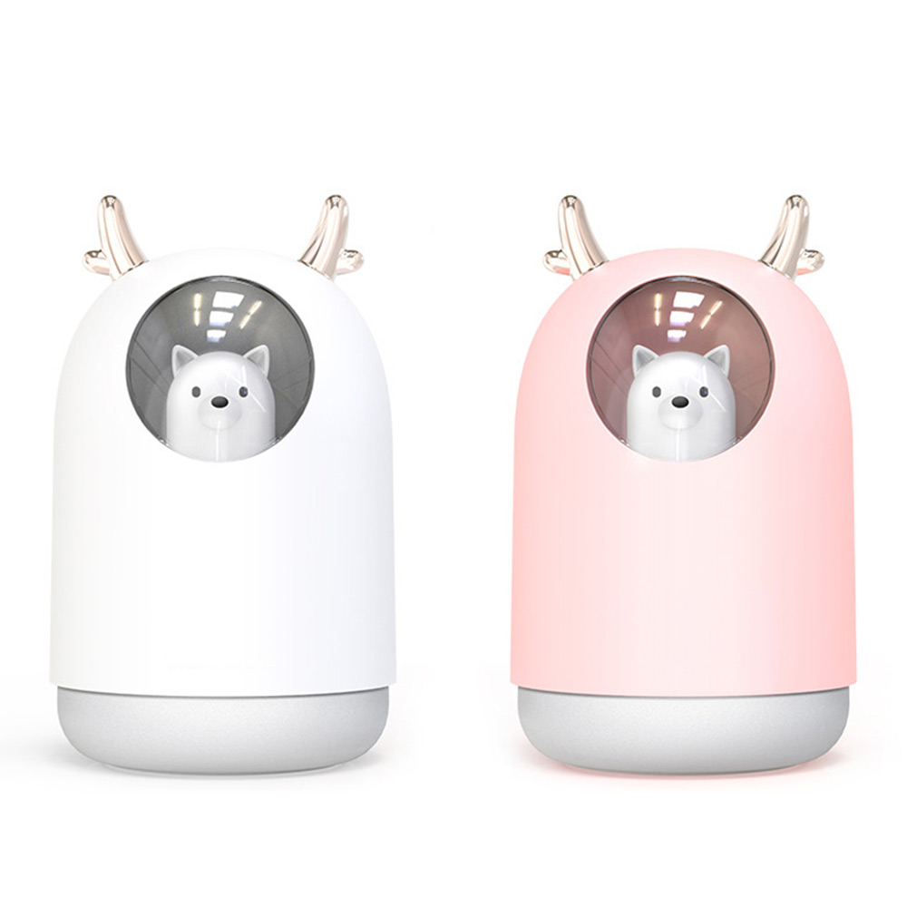 SR-SKB1011 - 4 In 1 Microcurrent Ion Facial Beauty Care Massager Spa - mychway SR-SKB1011 - 4 In 1 Microcurrent Ion Facial Beauty Care Massager Spa - mychway