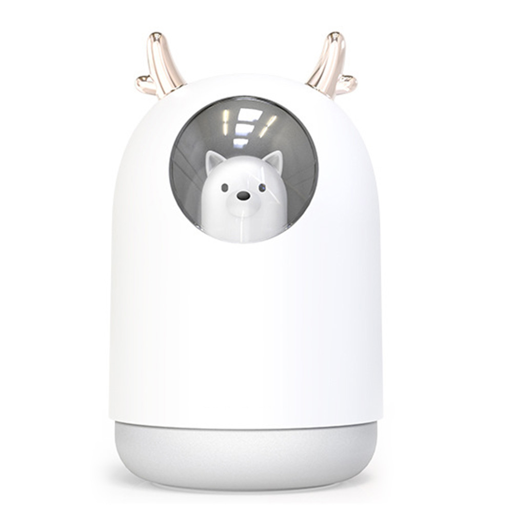SR-SKB1011 - 4 In 1 Microcurrent Ion Facial Beauty Care Massager Spa - mychway SR-SKB1011 - 4 In 1 Microcurrent Ion Facial Beauty Care Massager Spa - mychway