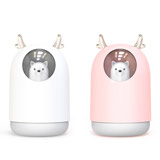 4 in 1 microcurrent ion facial beauty care massager spa - mychway
