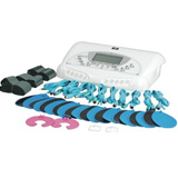 SR-SL04 - Skin Lifting Weight Loss Breast Enhance Spa Machine