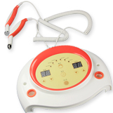 microcurrent bio skin lifting wrinkle removal machine - mychway