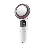 bio galvanic eye wrinkle eraser pen/wrinkle remover pen - mychway