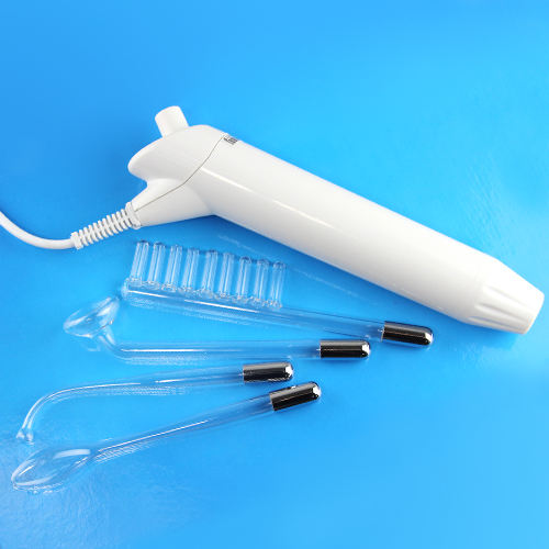 SR-WD037 - Portable High Frequency Skin Lifting Wrinkle Removal - mychway