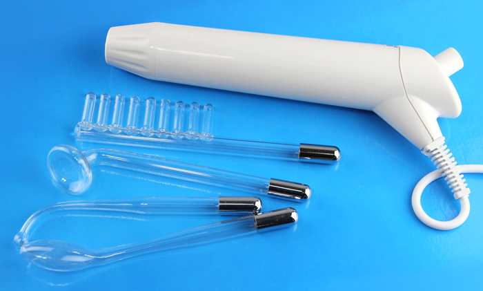 SR-WD037 - Portable High Frequency Skin Lifting Wrinkle Removal - mychway SR-WD037 - Portable High Frequency Skin Lifting Wrinkle Removal - mychway