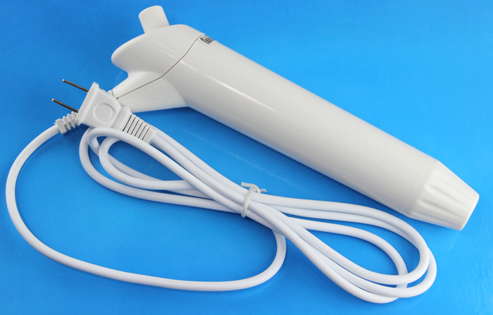 SR-WD037 - Portable High Frequency Skin Lifting Wrinkle Removal - mychway SR-WD037 - Portable High Frequency Skin Lifting Wrinkle Removal - mychway