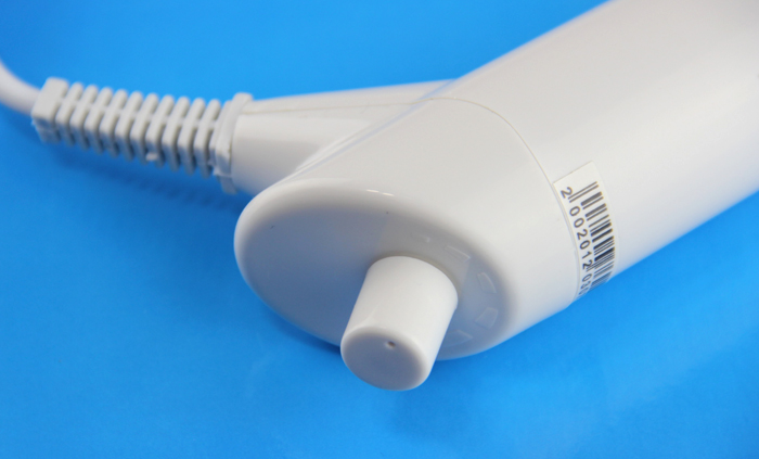 SR-WD037 - Portable High Frequency Skin Lifting Wrinkle Removal - mychway SR-WD037 - Portable High Frequency Skin Lifting Wrinkle Removal - mychway