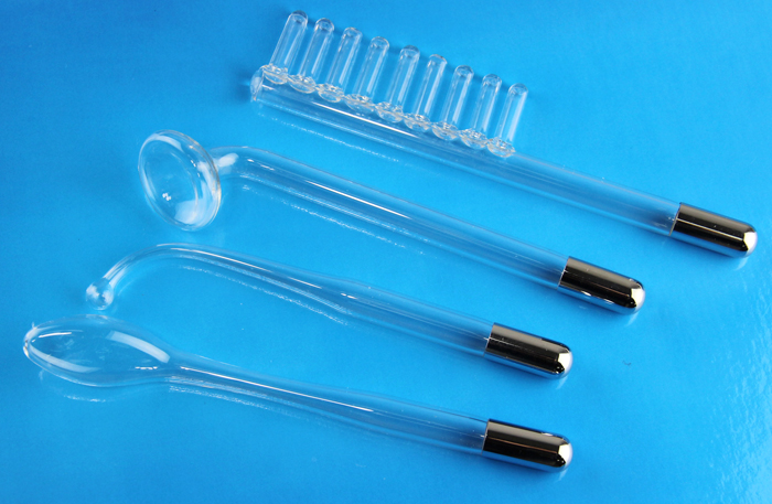 SR-WD037 - Portable High Frequency Skin Lifting Wrinkle Removal - mychway SR-WD037 - Portable High Frequency Skin Lifting Wrinkle Removal - mychway