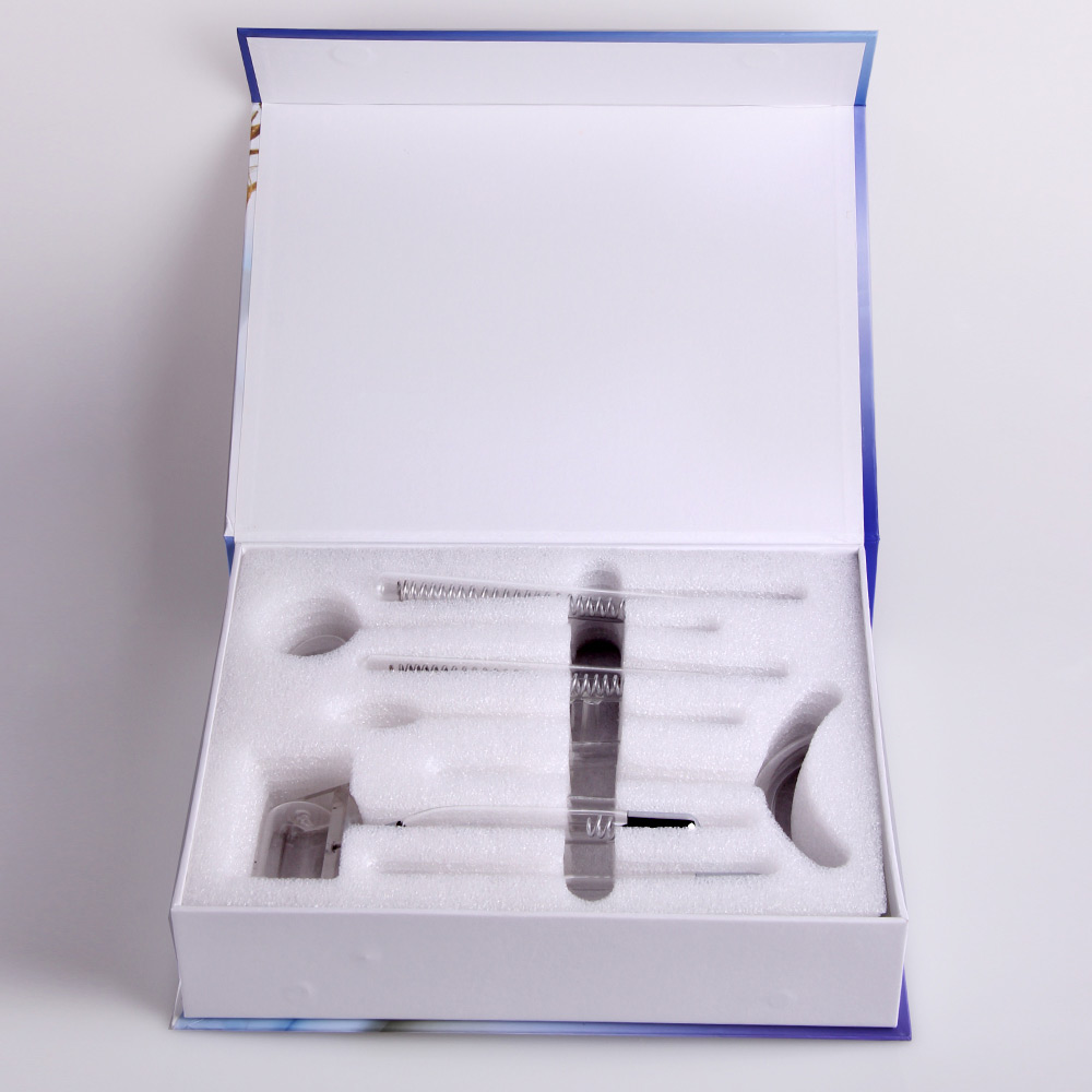 SR-WD039 - Portable High Frequency Beauty Machine Equipment Skin 7 - mychway