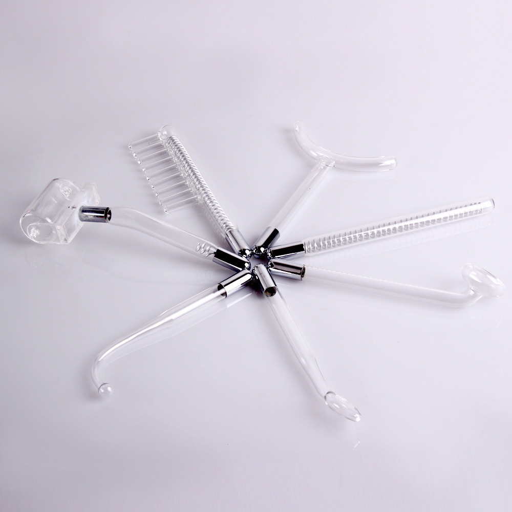 SR-WD039 - Portable High Frequency Beauty Machine Equipment Skin 7 - mychway