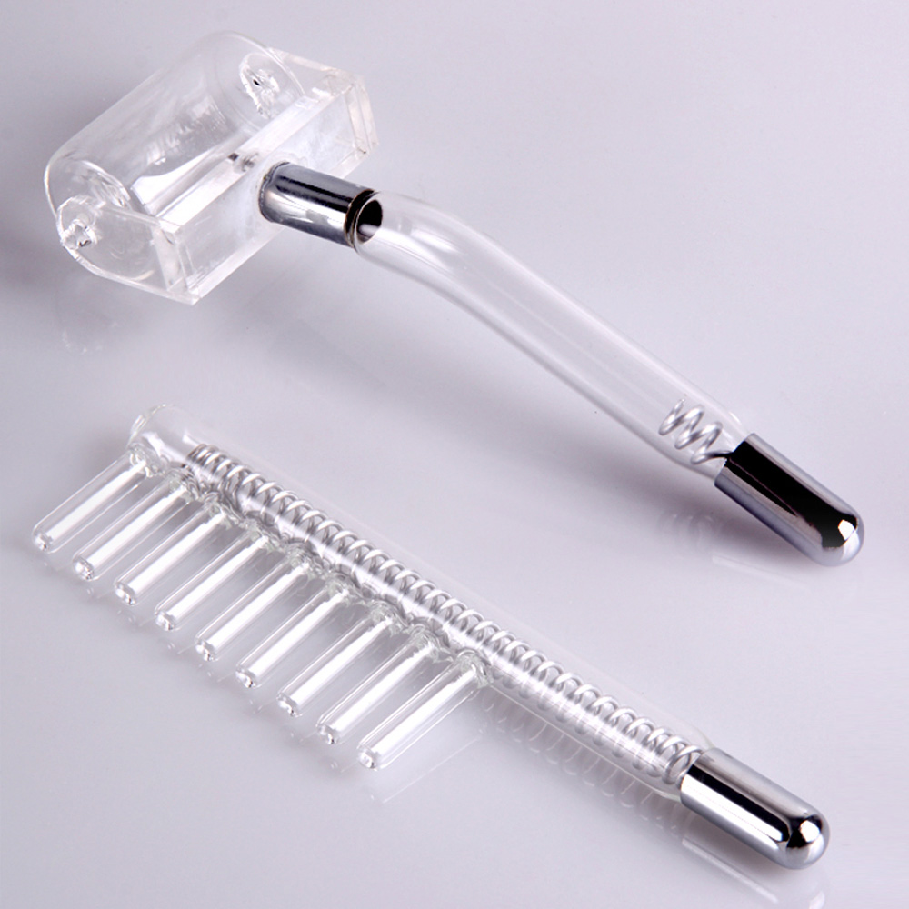 SR-WD039 - Portable High Frequency Beauty Machine Equipment Skin 7 - mychway