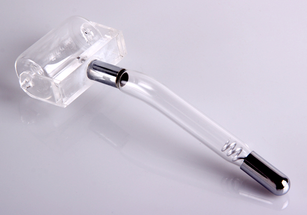 SR-WD039 - Portable High Frequency Beauty Machine Equipment Skin 7 - mychway