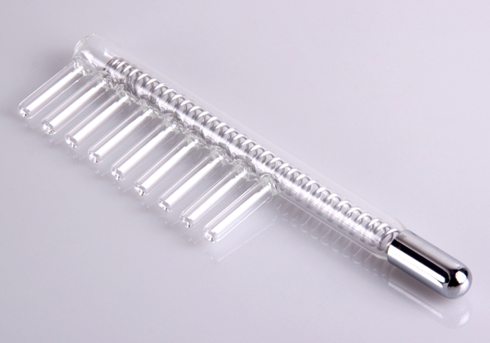 SR-WD039 - Portable High Frequency Beauty Machine Equipment Skin 7 - mychway