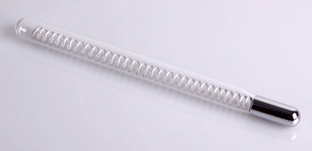 SR-WD039 - Portable High Frequency Beauty Machine Equipment Skin 7 - mychway