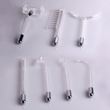 portable high frequency beauty machine equipment skin 7 - mychway