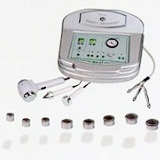 diamond dermabrasion dermabrasion ultrasonic  beauty - mychway